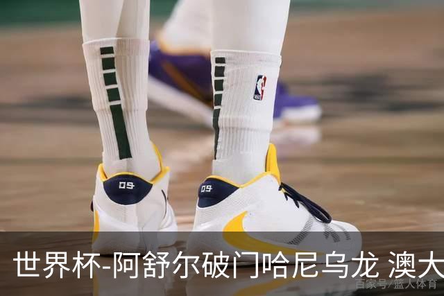 世界杯-阿舒尔破门哈尼乌龙 澳大利亚1-1埃及进加时